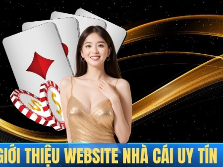 Đánh bài online ở Việt Nam 2023 Wild.io