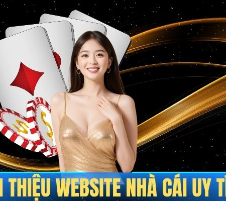 Đánh bài online ở Việt Nam 2023 Wild.io