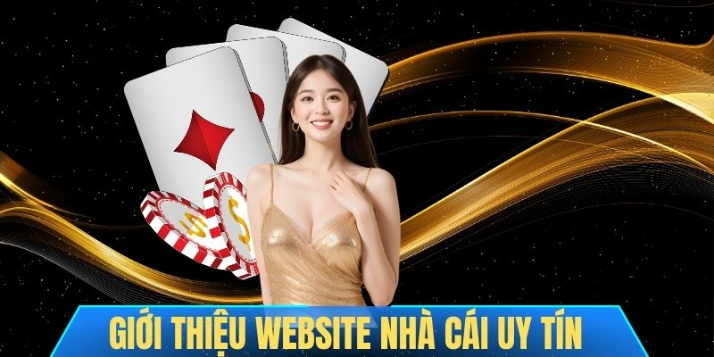 Đánh bài online ở Việt Nam 2023 Wild.io