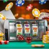 sodo casino 🎲game bài đổi thưởng caovietnet