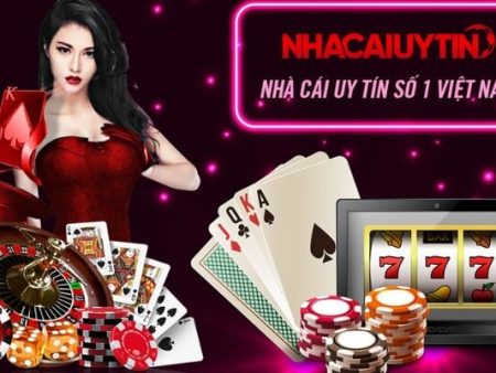 suncity casino cổng game đổi thưởng mới nhất