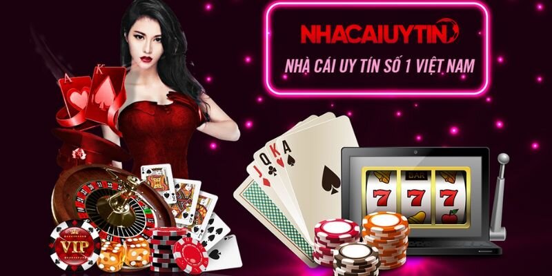 suncity casino cổng game đổi thưởng mới nhất