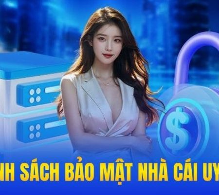 SV388-Chơi casino trực tuyến – Hòa mình vào niềm vui!