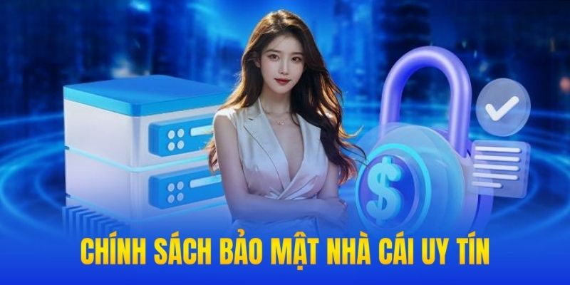 SV388-Chơi casino trực tuyến - Hòa mình vào niềm vui!