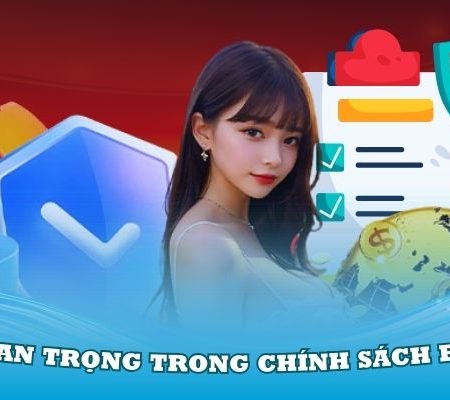 11bet-Tận hưởng ứng dụng Android／IOS ngay hôm nay!