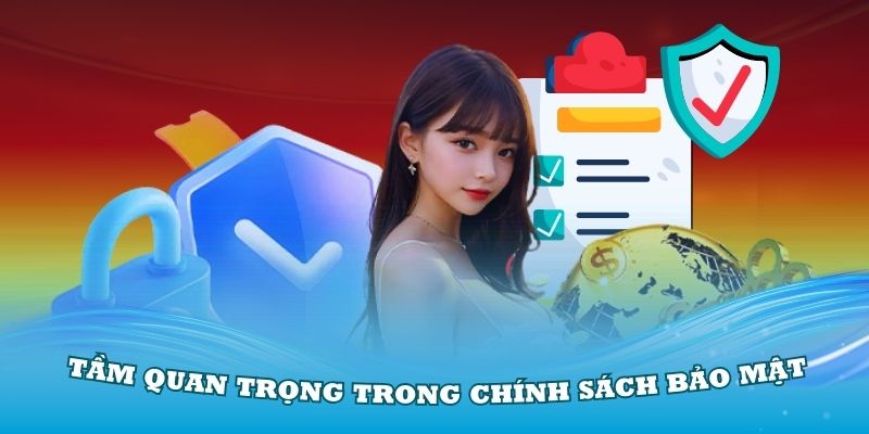 11bet-Tận hưởng ứng dụng Android／IOS ngay hôm nay!