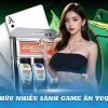 tf88 casino game vtc doi thuong