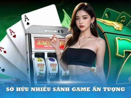 tf88 casino game vtc doi thuong