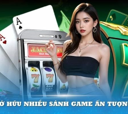 tf88 casino game vtc doi thuong