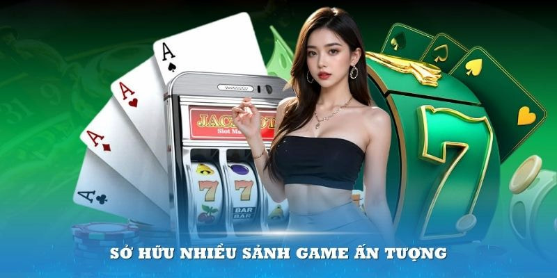 tf88 casino game vtc doi thuong