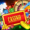 sodo casino casino 🎰 trực tuyến việt nam