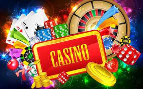 sodo casino casino 🎰 trực tuyến việt nam