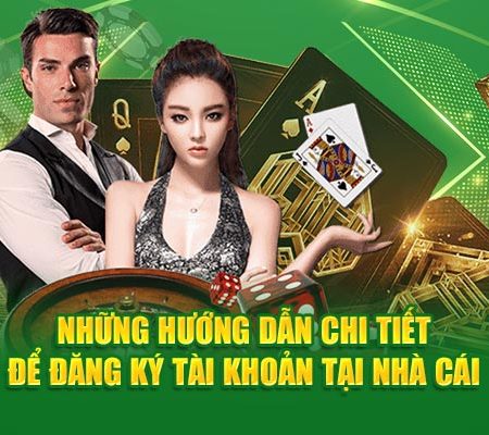 123b-Casino trực tuyến – Nơi may mắn và chiến thắng!