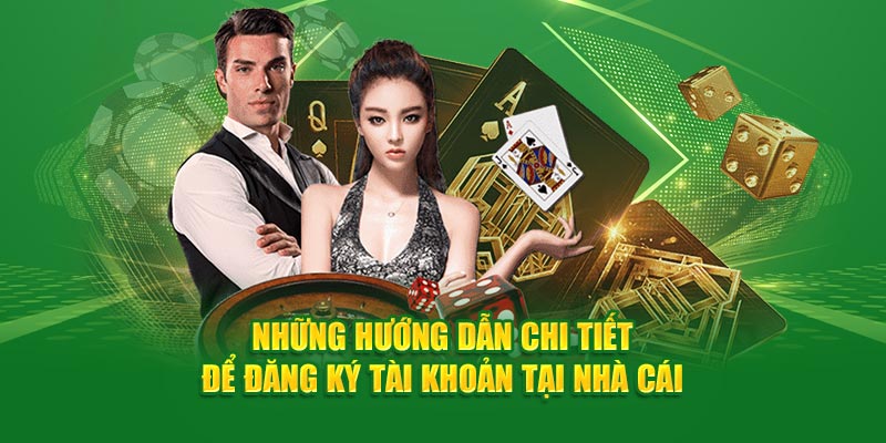 123b-Casino trực tuyến - Nơi may mắn và chiến thắng!