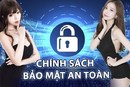 SOLARBET-Tận hưởng các phần thưởng đặc biệt từ nhà cái!