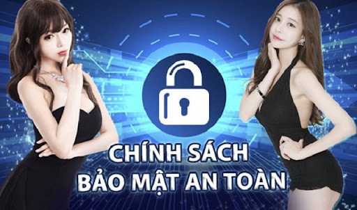 SOLARBET-Tận hưởng các phần thưởng đặc biệt từ nhà cái!