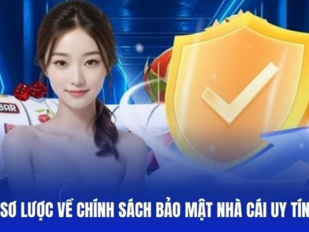 bet365-Link truy cập nhanh – sự lựa chọn hàng đầu của bạn!