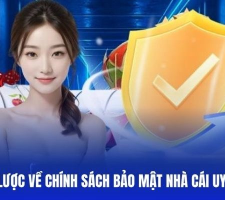 bet365-Link truy cập nhanh – sự lựa chọn hàng đầu của bạn!