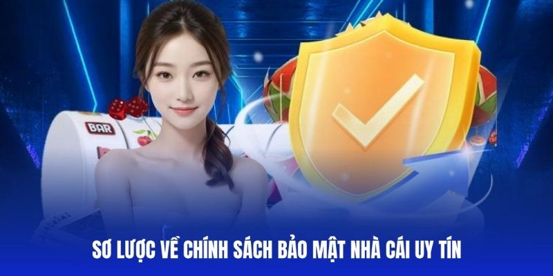 bet365-Link truy cập nhanh - sự lựa chọn hàng đầu của bạn!