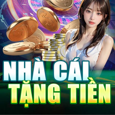 sodo66-Sống động và hấp dẫn： Casino trực tuyến!