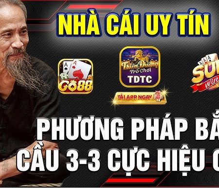 ok88-Khám phá thế giới casino trực tuyến cùng chúng tôi!