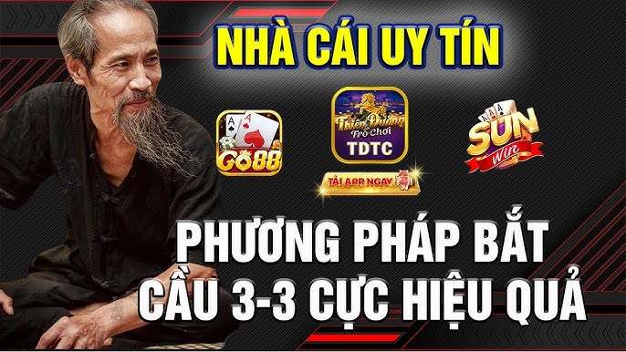 ok88-Khám phá thế giới casino trực tuyến cùng chúng tôi!